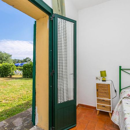 Apartment Gardenia By Interhome Casale il Tesorino Eksteriør bilde
